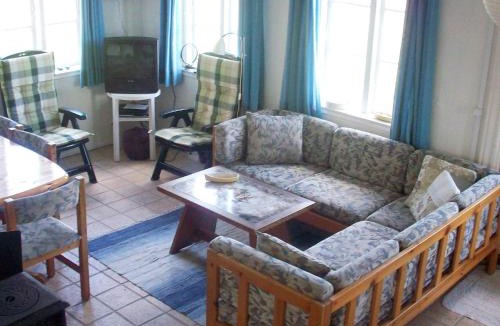 Aabenraa House | 6 person holiday home in Aabenraa