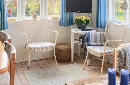 Aabenraa House | 6 person holiday home in Aabenraa