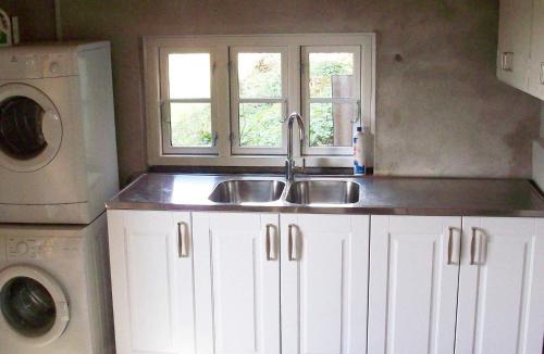 Aabenraa House | 6 person holiday home in Aabenraa