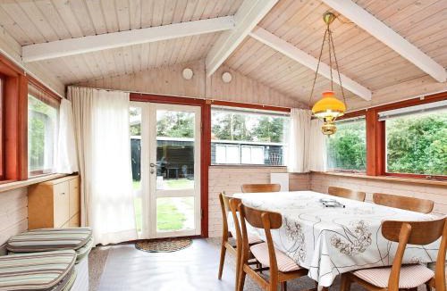 Dannemare House | 6 person holiday home in Dannemare