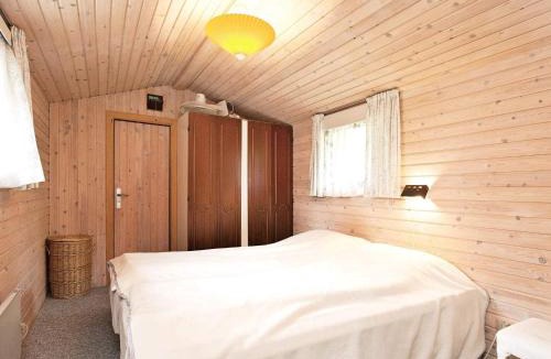 Dannemare House | 6 person holiday home in Dannemare