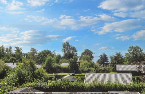 Handrup Strand House | 6 person holiday home in Ebeltoft-By Traum