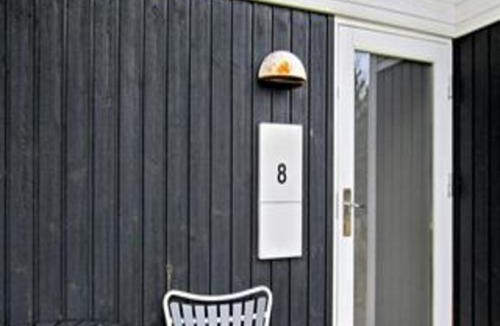 Silkeborg House | 6 person holiday home in Silkeborg