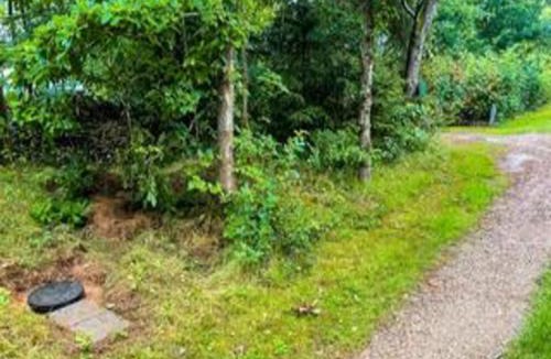 Silkeborg House | 6 person holiday home in Silkeborg