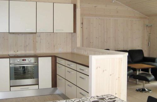 Silkeborg House | 6 person holiday home in Silkeborg