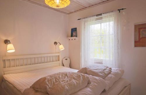 Gilleleje House | 6 person holiday home in Dronningmølle