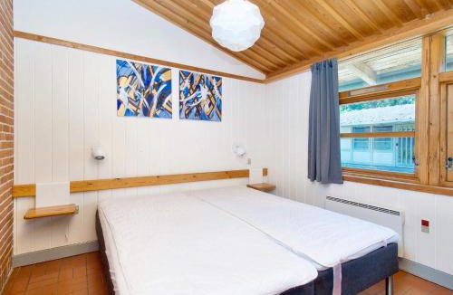 Smidstrup Strand House | 6 person holiday home in Gilleleje