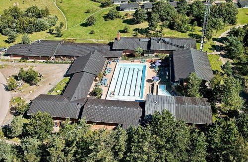 Smidstrup Strand House | 6 person holiday home in Gilleleje