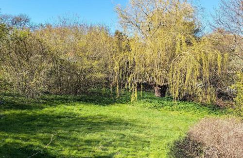 Logstrup House | 6 person holiday home in Løgstrup
