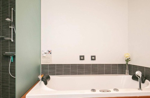 Lonstrup House | 6 person holiday home in Hj rring
