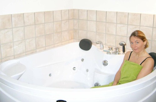 Marielyst House | 6 person holiday home in V ggerl se
