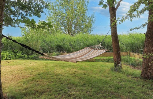 Vordingborg Municipality House | 6 person holiday home in Mern-By Traum