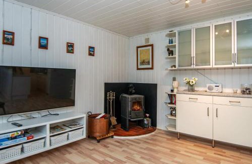 Nordborg House | 6 person holiday home in Nordborg