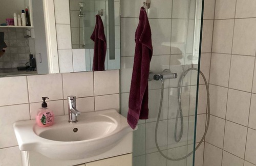 Rodby House | 6 person holiday home in Rødby