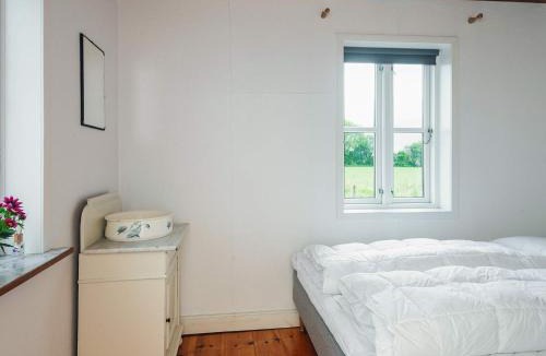 Rodding House | 6 person holiday home in Rødding