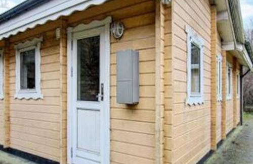 Silkeborg House | 6 person holiday home in Silkeborg