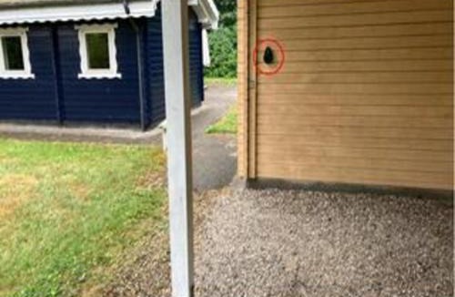 Silkeborg House | 6 person holiday home in Silkeborg