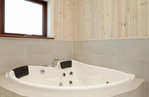 Skiveren House | 6 person holiday home in Skagen-By Traum