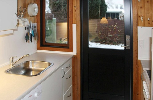 Strøby Ladeplads House | 6 person holiday home in Strøby