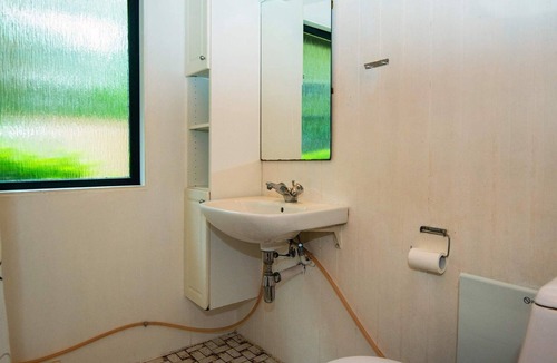 Thorsminde House | 6 person holiday home in Vemb