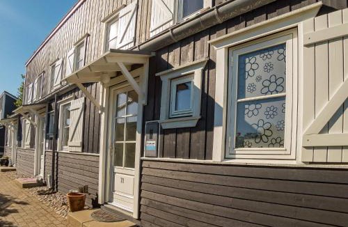Agger House | 6 person holiday home in Vestervig-By Traum