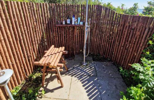 Vinderup House | 6 person holiday home in Vinderup-By Traum