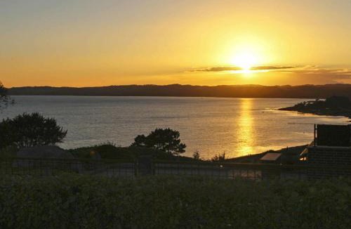 Farvang House | 6 person holiday home in Ebeltoft