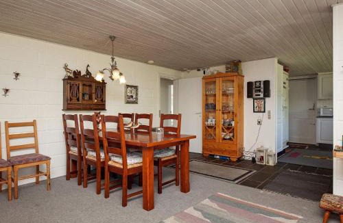 Farso House | 6 person holiday home in Farsø