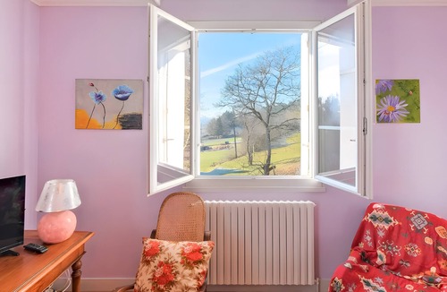 Agonac House | 6-Person Holiday Home in Agonac, Périgord Vert