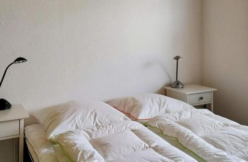 Hojby House | 6 person holiday home in Højby-By Traum