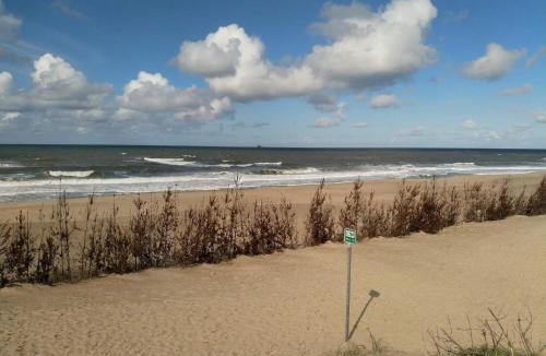 Harboore House | 6 person holiday home in Harboøre-By Traum