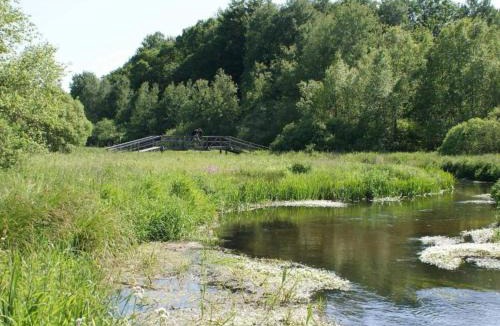 Hovborg House | 6 person holiday home in Hovborg-By Traum