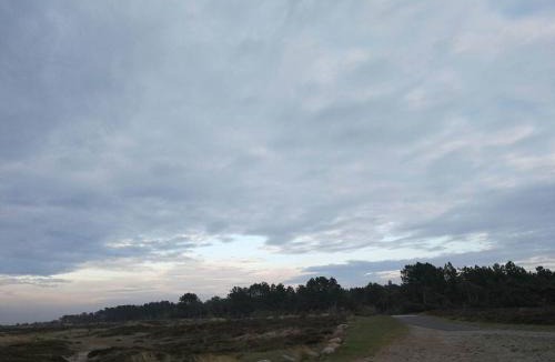 Læsø House | 6 person holiday home in Læsø-By Traum