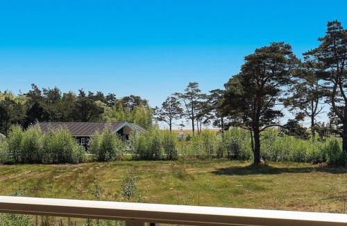 Læsø House | 6 person holiday home in Læsø-By Traum