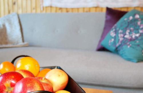 Nørre Lyngby House | 6 person holiday home in Løkken
