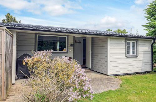 Lokken House | 6 person holiday home in Løkken