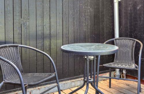 Nykobing Mors House | 6 person holiday home in Nykøbing M-By Traum