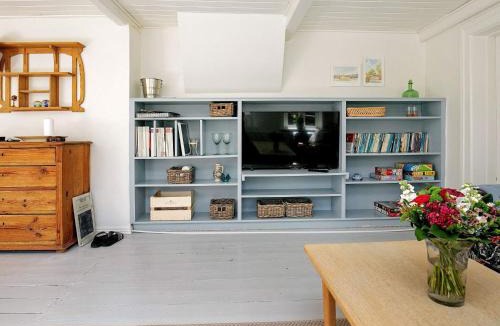 Skagen House | 6 person holiday home in Skagen