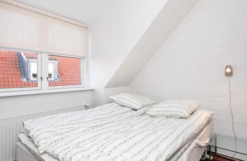 Skagen Apartment | 6 person holiday home in Skagen