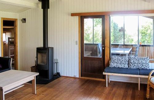 Strøby Ladeplads House | 6 person holiday home in Str by