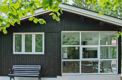 Strøby Ladeplads House | 6 person holiday home in Str by