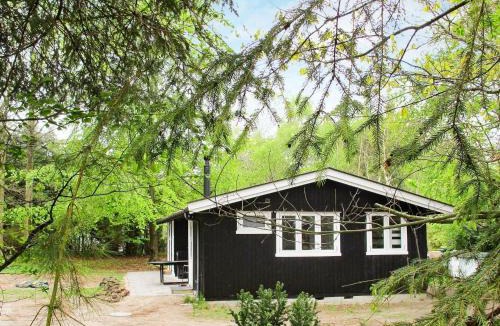 Strøby Ladeplads House | 6 person holiday home in Str by