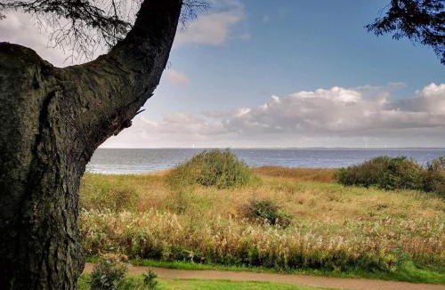 Sønder Nissum House | 6 person holiday home in Ulfborg