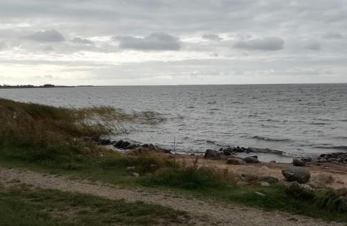 Sønder Nissum House | 6 person holiday home in Ulfborg
