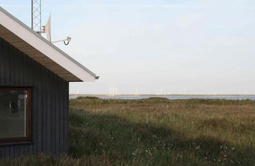 Thorsminde House | 6 person holiday home in Ulfborg