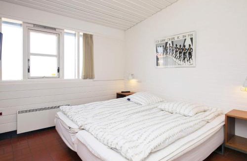 Sæby House | 6 person holiday home on a holiday park in Sæby