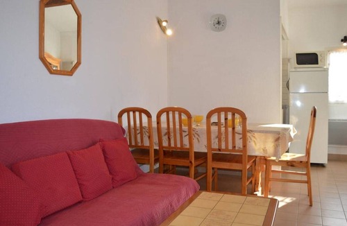 Saint-Cyprien Plage House | 6-person house with pool and parking, Saint-Cyprien