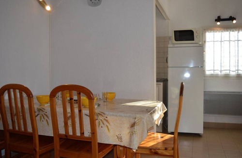 Saint-Cyprien Plage House | 6-person house with pool and parking, Saint-Cyprien