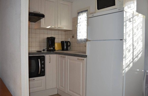 Saint-Cyprien Plage House | 6-person house with pool and parking, Saint-Cyprien