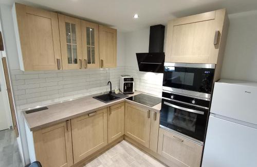 Annet-sur-Marne House | 6 personnes/Proche Disney et aéroport CDG